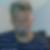 Profilbild på Andreas Norberg