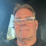 Profilfoto av Tor Arne Strandheim