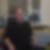 Profilbild på Peter Pettersson