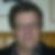 Profilbild på Lars Einarsson