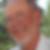 Profilbild på Anders Ulfvarson