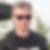 Profilbild på Niclas R Kasselskog
