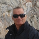 Profilfoto av Magnus Persson