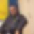 Profilbild på Ali Baysal