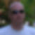 Profilbild på Björn Rönnqvist