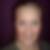 Profilbild på Tove Lindeberg
