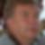 Profilbild på Jan-Ove Johnsson