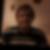 Profilbild på Sören Storm