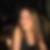 Profilbild på Susanna Groth