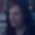 Profilbild på Tobias Malm