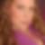 Profilbild på Kristina Ekström