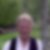 Profilbild på Johnny Berggren