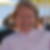 Profilbild på Eva Borg-Pearce