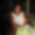 Profilbild på Ros-Marie Blom