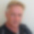 Profilbild på Kaj Ericson