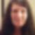 Profilbild på Pia Swahn
