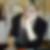 Profilbild på Ramona Evrensel
