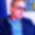 Profilbild på Nick Olander