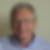Profilbild på Sverker Sundström