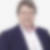 Profilbild på Jan Ribb