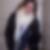 Profilbild på Victoria Sellberg