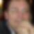 Profilbild på Torbjörn Sellersjö