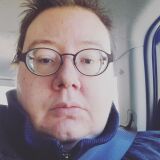 Profilfoto av Ida Pedersen Bobjörk