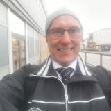 Profilfoto av Robert Lindqvist