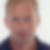 Profilbild på Mikael Sjöö