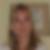 Profilbild på Eva Cnattingius