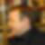Profilbild på Bo Hansson