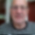 Profilbild på Karl-Olof Hedlöf