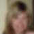 Profilbild på Cicci Andersson