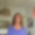 Profilbild på Catarina Ståhl