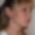 Profilbild på Charlotte Hagebris
