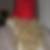 Profilbild på Mikael Klapp