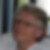 Profilbild på Anders Sandsborg