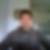 Profilbild på Shuang Liang