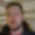 Profilbild på Håkan Brevnert