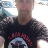 Profilfoto av Dahlberg Dahlberg