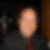 Profilbild på Henrik Lindberg