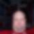 Profilbild på Anders Sahlberg