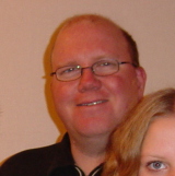 Profilfoto av Peter Olofsson