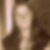 Profilbild på Anette von Walden Nilsson