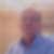 Profilbild på Åke Fagelberg