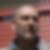 Profilbild på Rolf Svensson