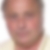 Profilbild på Göran Fürstenberg
