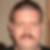 Profilbild på Bo Johansson
