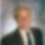Profilbild på Ulf Grefelt