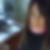 Profilbild på Ann-Sofie Nordenberg